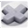 ICONS ID:154358 buttonmashing.com